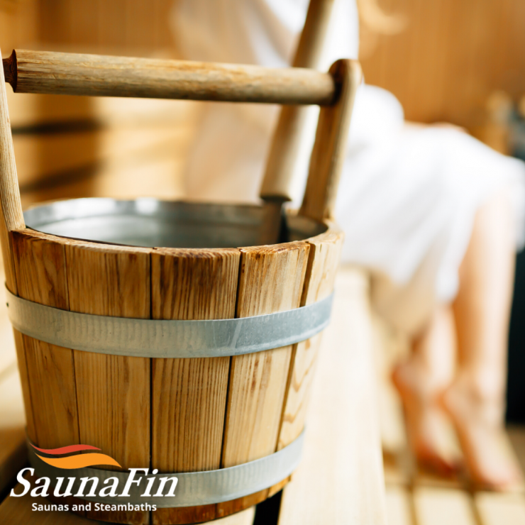Can Saunas Improve Your Breathing or Sinus Conditions?